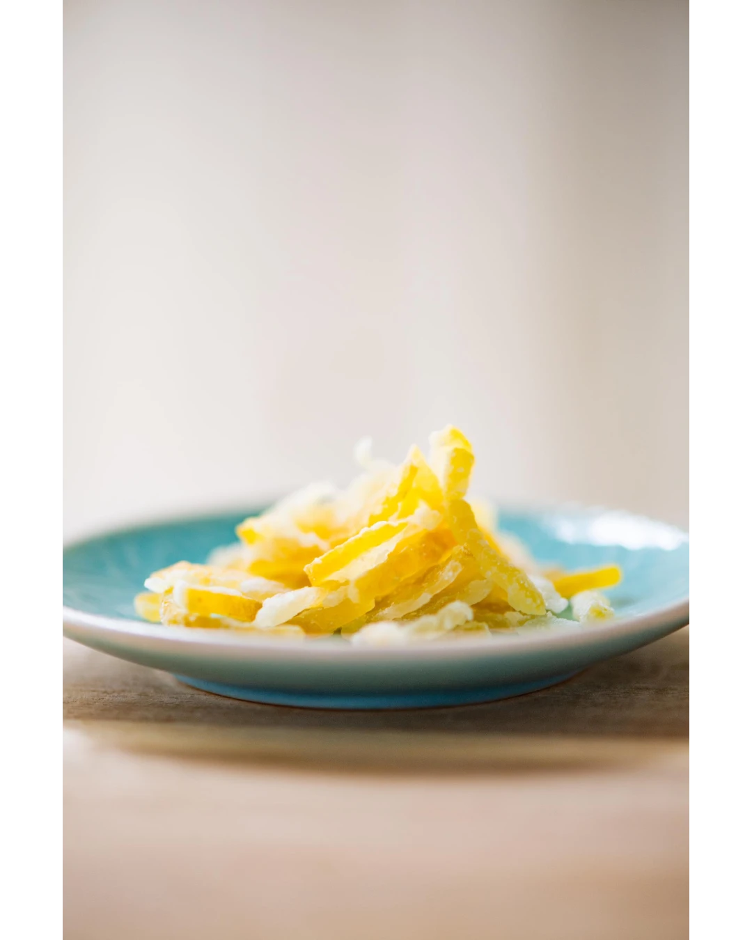 河内晩柑ピールのサムネイル